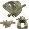 MERCE 0004213781 Brake Caliper